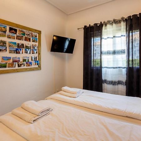 Luxury Spa And Golf Villa Denton Las Armeras Екстериор снимка