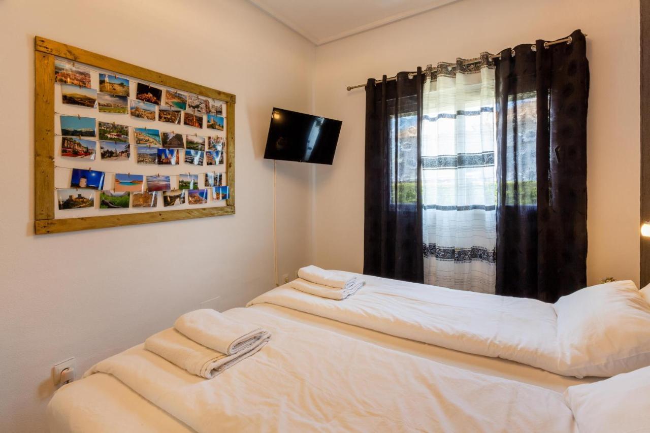 Luxury Spa And Golf Villa Denton Las Armeras Екстериор снимка